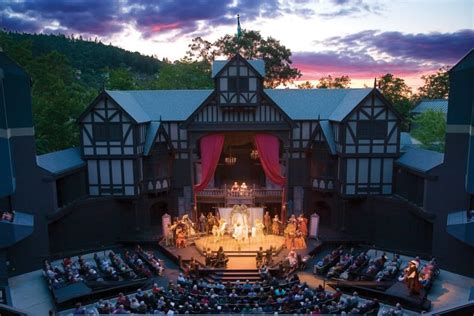 Utah shakespeare festival cedar city ut - CEDAR CITY, UT – Offered free by the Utah Shakespeare Festival to every public high school in the state of Utah, Every Brilliant Thing will tour once again. In 2019, the play swept the state with the “intention of cultivating the use of proactive, life-affirming communication when you or those you love are confronted with depression.”